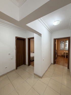 ������� 2-����� | Imot.bg � ����� ������ 6