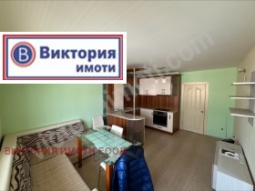 Продажба на имоти в  град Велико Търново — страница 26 - изображение 12 