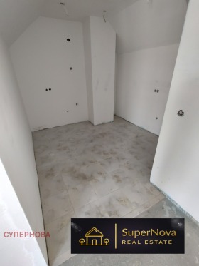 2 bedroom Druzhba 1, Haskovo 5