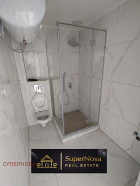 2 bedroom Druzhba 1, Haskovo 6