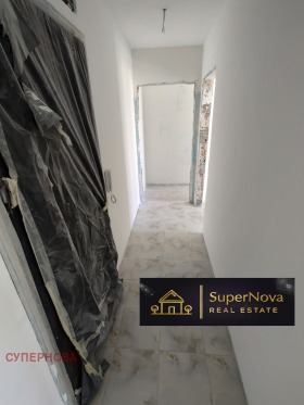 2 bedroom Druzhba 1, Haskovo 2