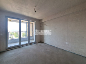  3- | Imot.bg    5