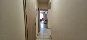  3- | Imot.bg    7