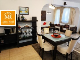  3- | Imot.bg    5
