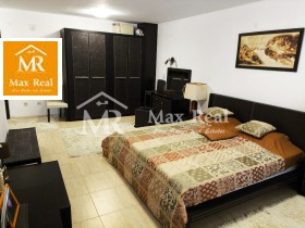  3- | Imot.bg    11
