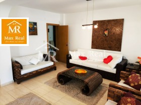  3- | Imot.bg    4