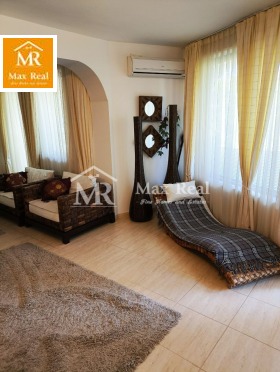 3- | Imot.bg    3