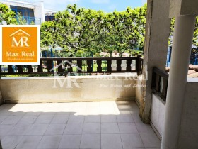  3- | Imot.bg    14