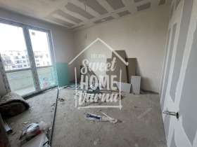 2 slaapkamers Pogrebi, Varna