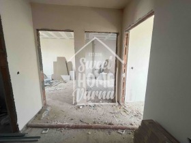  3- | Imot.bg    5