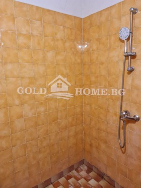  3- | Imot.bg    10