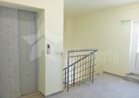  3- | Imot.bg    7
