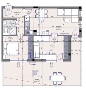  3- | Imot.bg    2