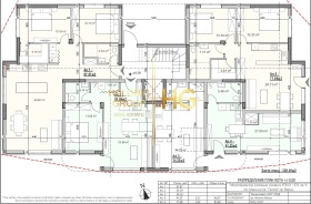 3- | Imot.bg    9