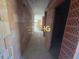  3- | Imot.bg    5