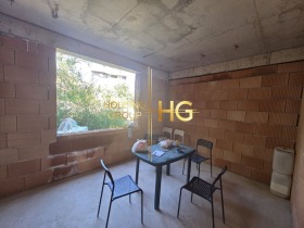  3- | Imot.bg    11