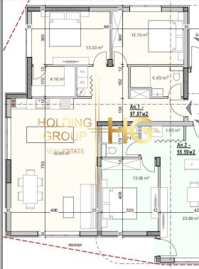  3- | Imot.bg    8