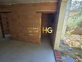  3- | Imot.bg    6