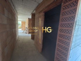  3- | Imot.bg    10