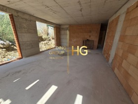  3- | Imot.bg    2