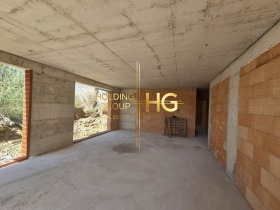  3- | Imot.bg    3
