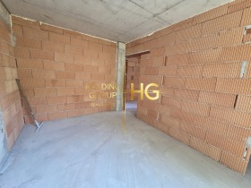  3- | Imot.bg    7