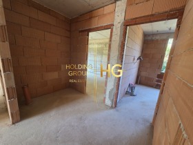  3- | Imot.bg    14