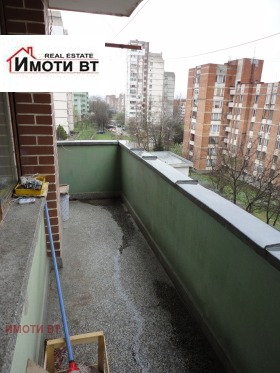 ������� 3-����� | Imot.bg � ����� ������ 6