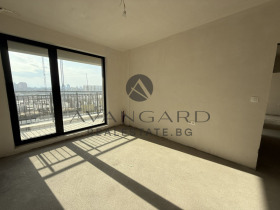 ����� ������� 3-�����,���� �������, ������