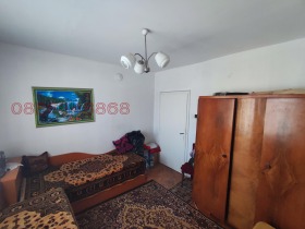 ������� 3-����� | Imot.bg � ����� ������ 16