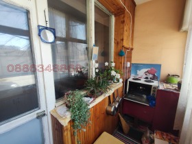 ������� 3-����� | Imot.bg � ����� ������ 12