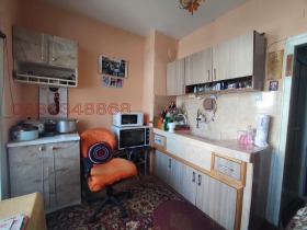 ������� 3-����� | Imot.bg � ����� ������ 6