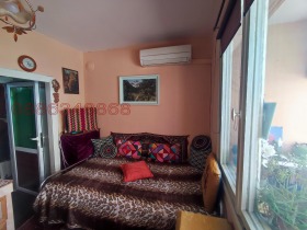 ������� 3-����� | Imot.bg � ����� ������ 5