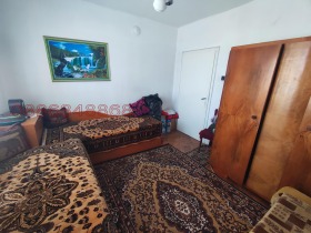 ������� 3-����� | Imot.bg � ����� ������ 15