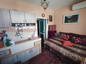 ������� 3-����� | Imot.bg � ����� ������ 8