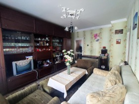 ������� 3-����� | Imot.bg � ����� ������ 3