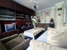 ������� 3-����� | Imot.bg � ����� ������ 2