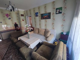 ������� 3-����� | Imot.bg � ����� ������ 4