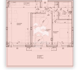 ������� 3-����� | Imot.bg � ����� ������ 6