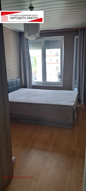 ������� 3-����� | Imot.bg � ����� ������ 3
