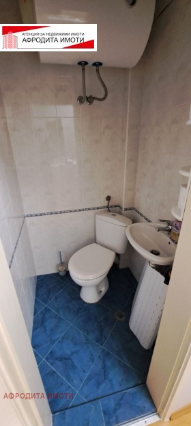 ������� 3-����� | Imot.bg � ����� ������ 6