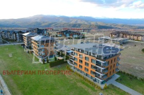 ������� 3-����� | Imot.bg � ����� ������ 8