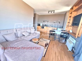 ������� 3-����� | Imot.bg � ����� ������ 10