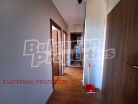 ������� 3-����� | Imot.bg � ����� ������ 17