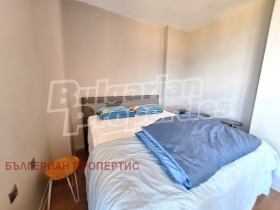 ������� 3-����� | Imot.bg � ����� ������ 14