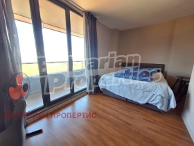������� 3-����� | Imot.bg � ����� ������ 15