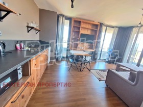 ������� 3-����� | Imot.bg � ����� ������ 12