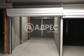 ������� 3-����� | Imot.bg � ����� ������ 16