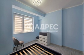 ������� 3-����� | Imot.bg � ����� ������ 9