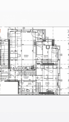 ������� 3-����� | Imot.bg � ����� ������ 4